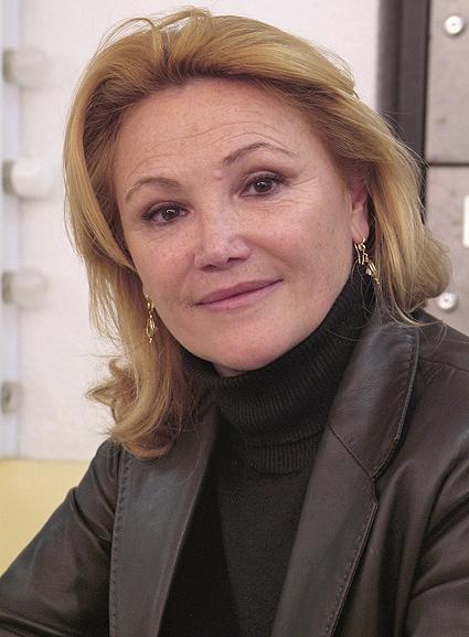 Maite Pulpón.jpg